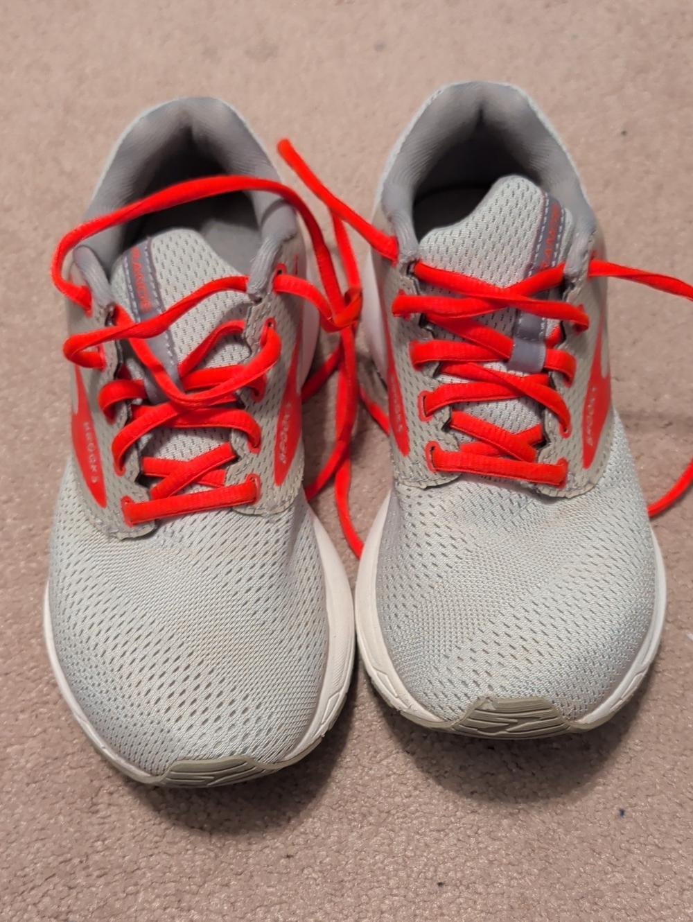 Brooks Range DNA - Picture 7 of 7
